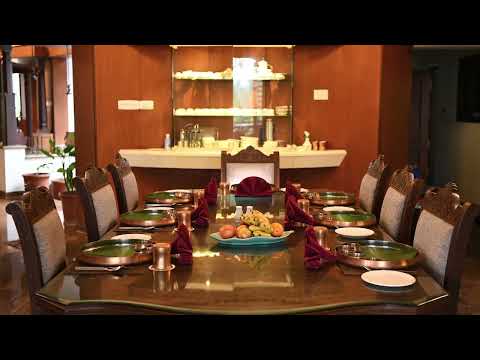 Real Estate Thumbnail