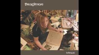 Crazy Love - Thea Gilmore