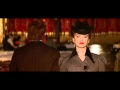 The Show Must Go On (final scene) - Moulin Rouge