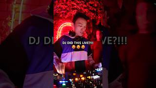 Download lagu Nobody was ready for this 😏😏 mp3