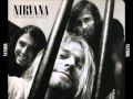 In My Life - Beatles Cover (Tribute to Kurt Cobain ...
