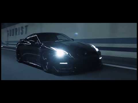 Still Cold - Mehbek REMIX (Night Lovell) Deep House