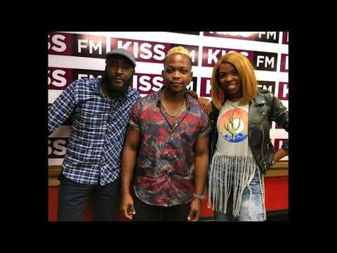 Elvis Talks About His Music Career And Playing Instruments