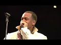 Romeo santos ( Enseñame a olvidar ) vídeo oficial