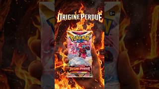 Quel plaisir d'ouvrir cette collection 😁🤩🤩#pokemon #pokemontcg #whatnot #charizard  #dracaufeu