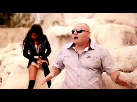 PRINTESA DE AUR SI LUIGY - M-AM INDRAGOSTIT LULEA [ORIGINAL VIDEO FULL HD] MGT_(360p).avi