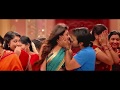Hot Kajal Agarwal Part2 Kajal Sexy Saree