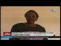 Women MPs Take Anti FGM Fight To Embu
