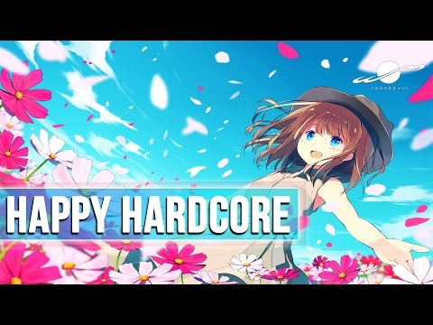 Sheltered In The Air (Olly P Mashup) - Al Storm, JTS, Technikore & TV Rudy