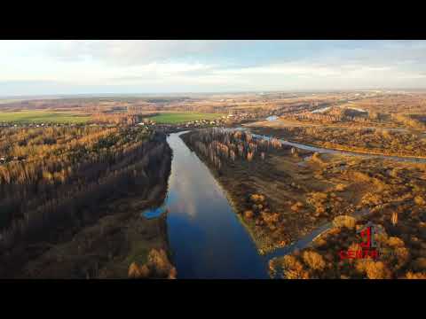 фото садоводческое товарищество красный берег, поплавский сельсовет, березинский район, минская область, 3 комн., 80 м², 3.4 сот. 0