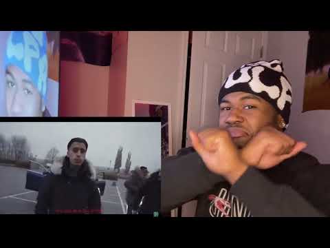 Macky - Lagen ft. Thrife, Abidaz & Haval (ENGLISH SUBTITLES) (((*SWEDISH* RAP REACTION)))