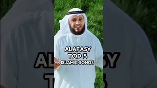Download lagu Top 05 Islamic Naat/Songs Of Alafasy || #shuvoo #islamic #shorts #top mp3