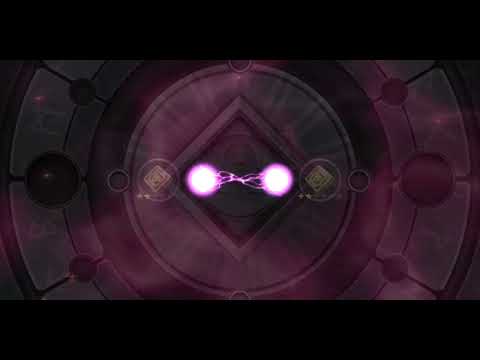 Combining 100 6* Uru for Odin's Blessings