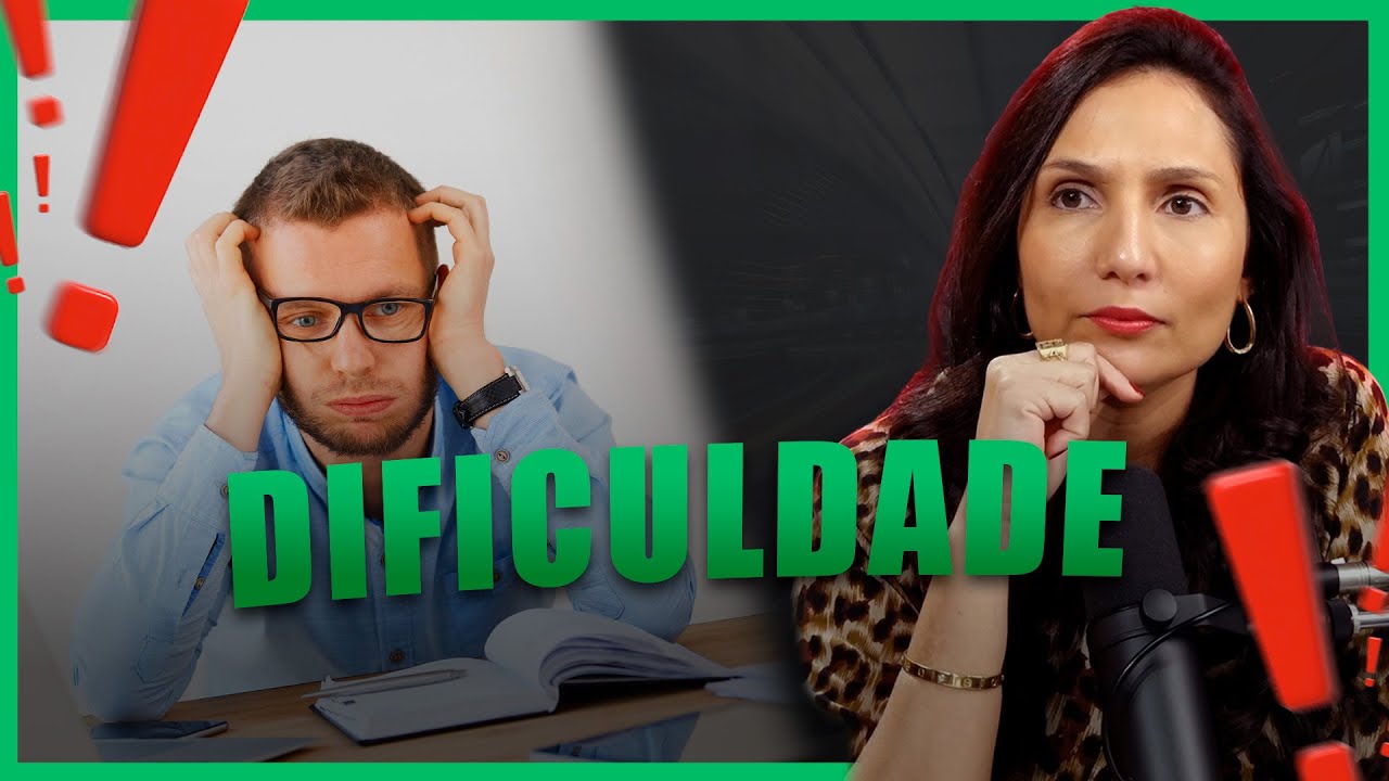 Dificuldade com Artigo Científico [ NÃO DESISTA! ] - Revista Científica Núcleo do Conhecimento