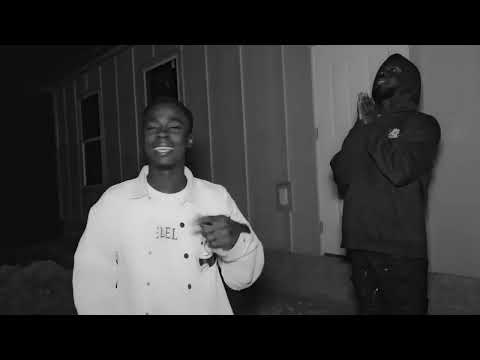 stan-g kilo _ Leternel di yon mo ft . Lil jay  ( music video)