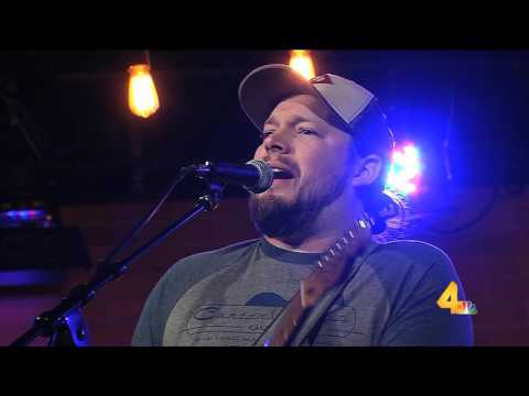 ADAM WAKEFIELD  -  BLAME IT ON ME