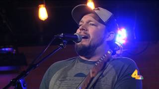 ADAM WAKEFIELD  -  BLAME IT ON ME