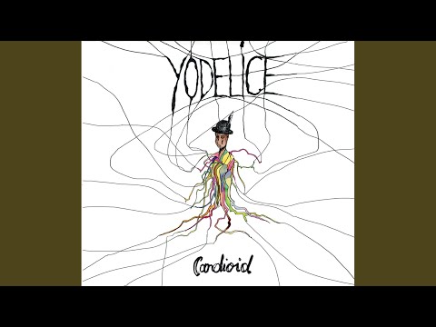 Wake Me Up - Yodelice