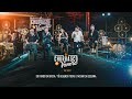 Do Fundo Da Grota Tô Bebendo Todas No Bar Da Esquina CHURRASCO VANERA Ao Vivo Em Goiânia