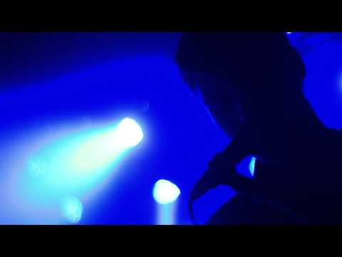 Ghost of You - Ghost of You -  As If You Died at My Birth