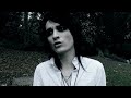 Johnnie Guilbert Creep Official Music Video