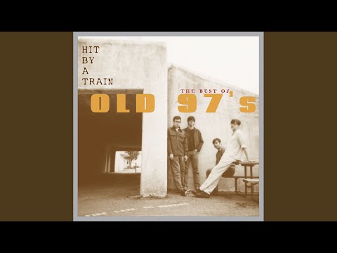 Video thumbnail for The Villain (Single Version)