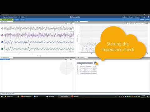 OpenBCI_Impedance