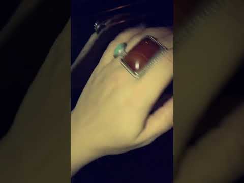 BEAUTIFUL NAILS ART#todaytrending #2023 #hashtag #shots #dolikeshareandsubscribe