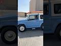 We Completety Transformed A Suzuki Jimny Suzuki Cars Jimny