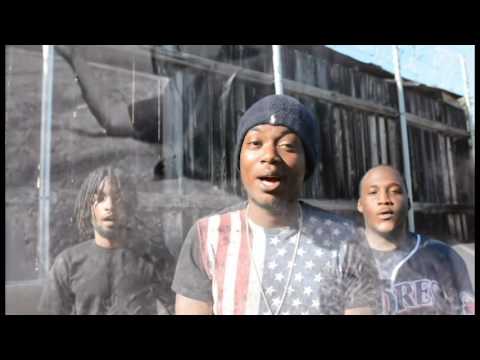 HANG IT UP ***THROWBACK THURSDAY***