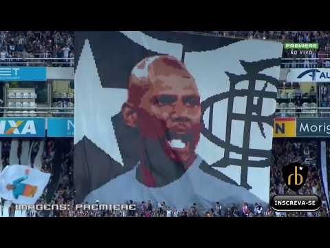 Botafogo 2x1 Paraná - Melhores momentos