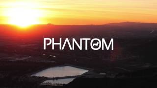 Flume - Warm Thoughts