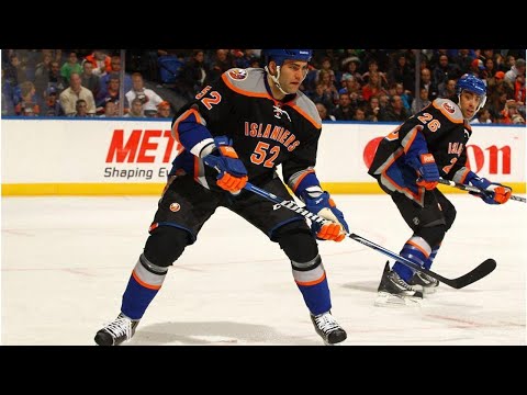 HIFK:n Joe Finleyn kausi ohi loukkaantumisen vuoksi