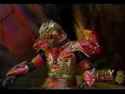 mystic knights of tir na nog: rohan's battle fury armor