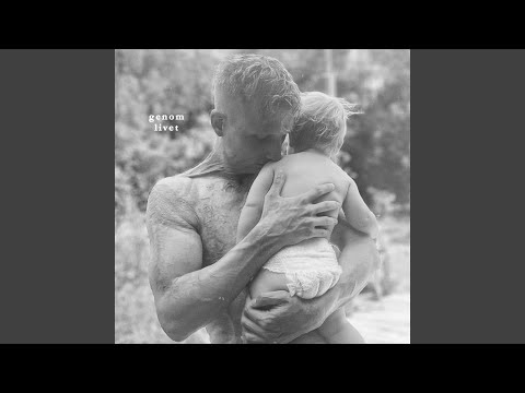 Genom livet - (Pojken)