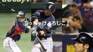 ミネローのモンハンワイルズ オープンβ版