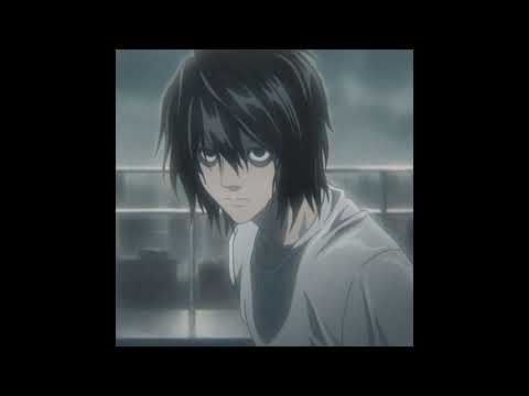 Leoill - I Lost (Kodoku) (Audio)