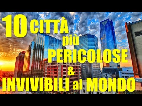 Come risolvere la spalla benda congiunta Infiammazione delle articolazioni del ginocchio e del gomito