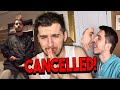 My Private Tik Tok Account Got Exposed