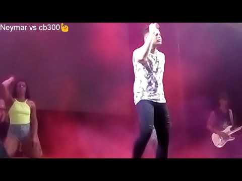 A TURMA DA BREGADEIRA 2019