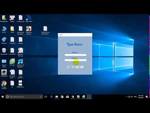 download lagu mp3 mp4 Megatypers Free Software, download lagu Megatypers Free Software gratis, unduh video klip Megatypers Free Software