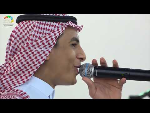 زواج عبدالله أيوب ll حمودي حوذان l تشاني ولا ماتشاني