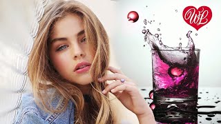 ХМЕЛЬНОЙ КОКТЕЙЛЬ ♥ ЛЕГЕНДАРНЫЕ ХИТЫ ШАНСОНА ♥ РУССКИЙ ШАНСОН WLV