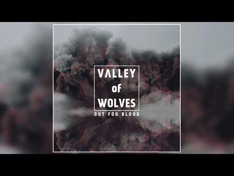 Valley of Wolves  - Lions Inside (Official Audio)