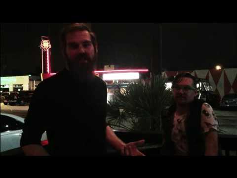 Song A Day #1: Even If You Say So