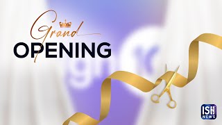 A Special Place of Entertainment for the Deaf is Here | Sign 10