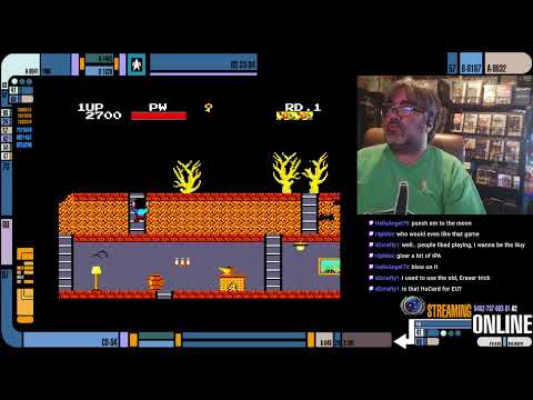 Modding Genesis Model 3. Connecting Audio for CD and Master System games