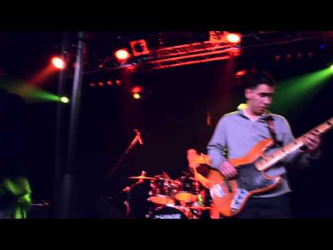 Music Test - Sezona 1 - Voajer