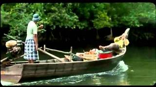 Download lagu Lagenda Budak Setan   Bila Cinta Male Version    Version mp3