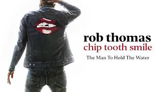 The Man to Hold the Water Music Video